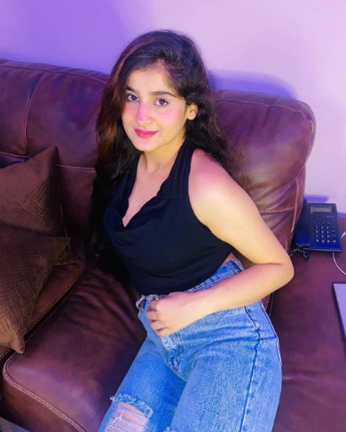Kolkata Call Girls