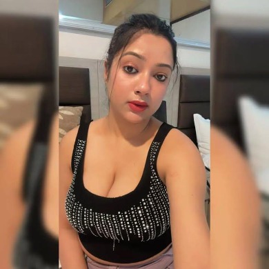Kolkata Call Girls service