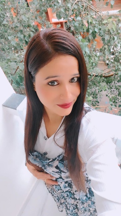Call Girls service in Kolkata
