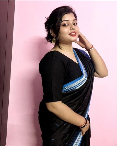 Call Girls service in Kolkata
