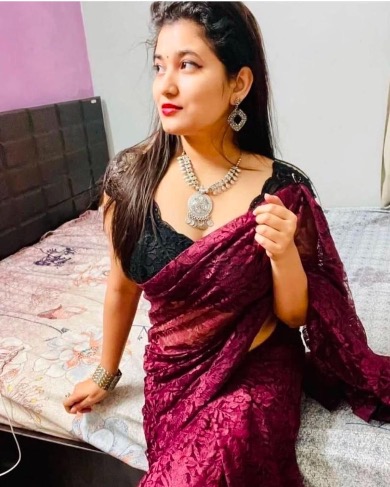 Kolkata Call Girl