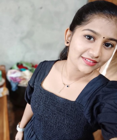 high profile Call Girls in Kolkata