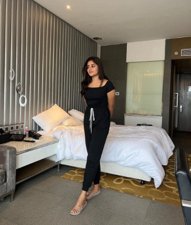 Kolkata Call Girls