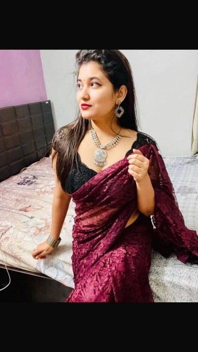 Call Girls service in Kolkata