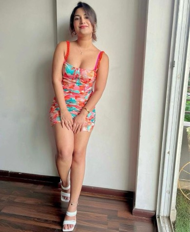 Kolkata Call Girls service