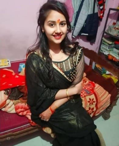 Kolkata Call Girl service