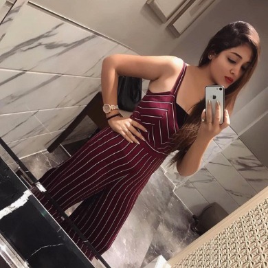 Independent Call Girls in Kolkata
