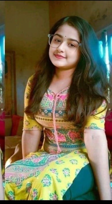 high profile Call Girls in Kolkata