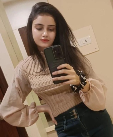 Kolkata Call Girls