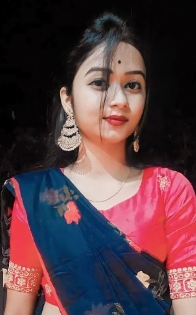 Kolkata Call Girl