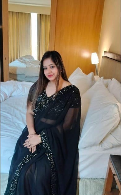 Call Girls in Kolkata