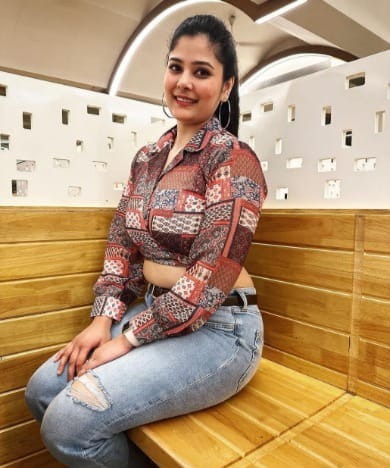 Kolkata Call Girls