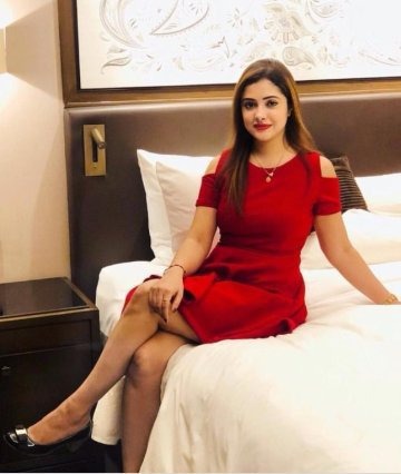 Kolkata Call Girl
