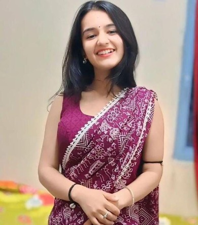 Call Girls service in Kolkata