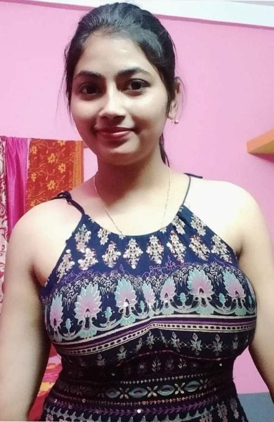 Call Girls in Kolkata