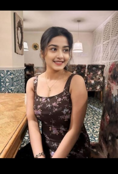 model Call Girls in Kolkata