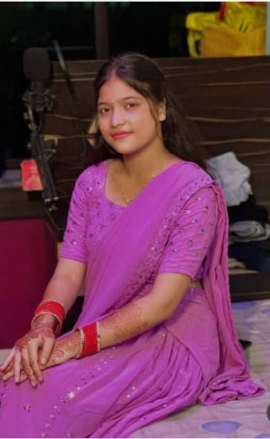 Kolkata Call Girls service