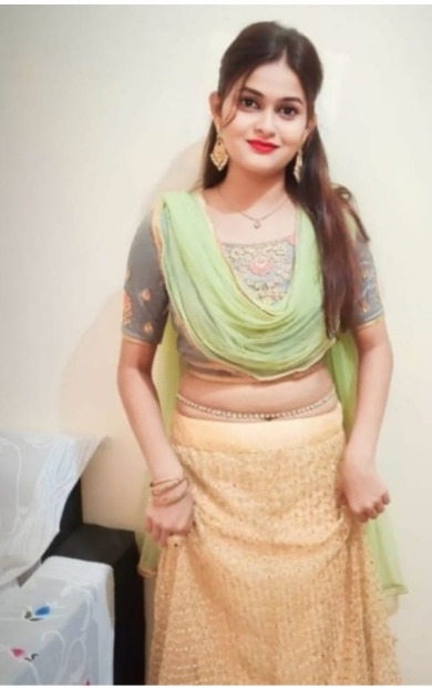 Call Girls in Kolkata