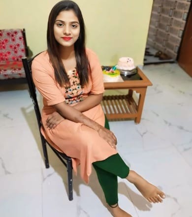 high profile Call Girls in Kolkata