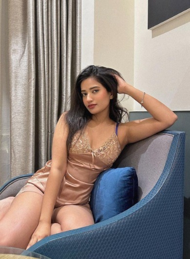 model Call Girls in Kolkata