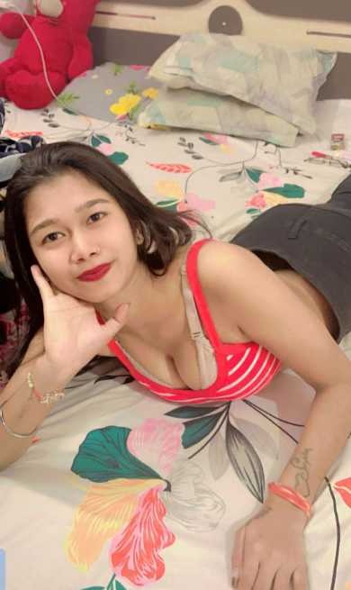Independent Call Girls in Kolkata
