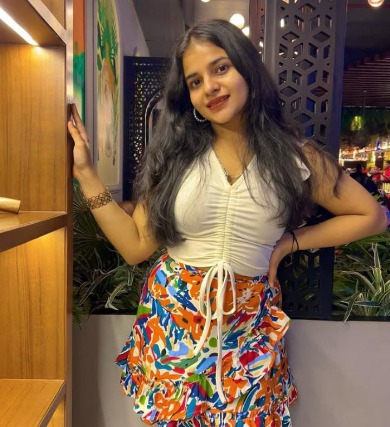Call Girls service in Kolkata