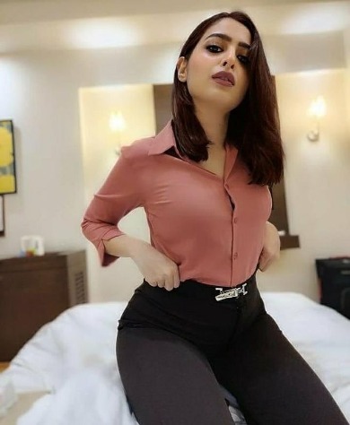 Call Girls in Kolkata