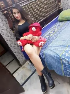 Vip Model Call Girls in Kolkata - 24/7 - Yashika Agarwal Call Girl Kolkata